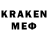 Кетамин ketamine Elavaella