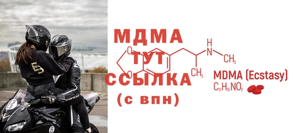 прущий лед Баксан