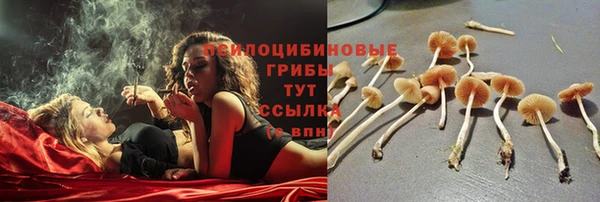прущий лед Баксан